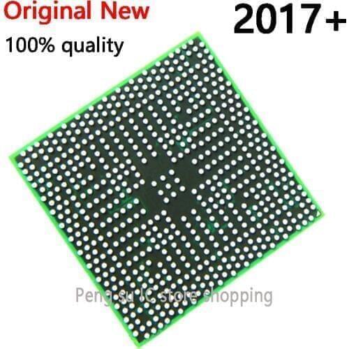 DC:2017+ 100% New 218-0697020 218 0697020 BGA Chipset