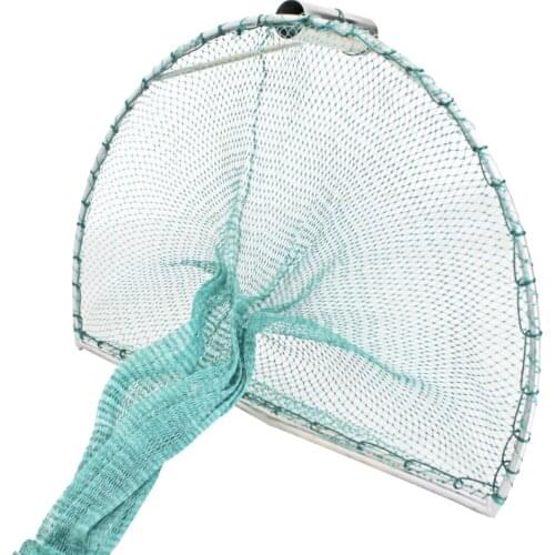 49X30cm Bird Net Effective Humane Live Trap Hunting Sensitive Quail Humane Trapping Hunting Garden Supplies Pest Control