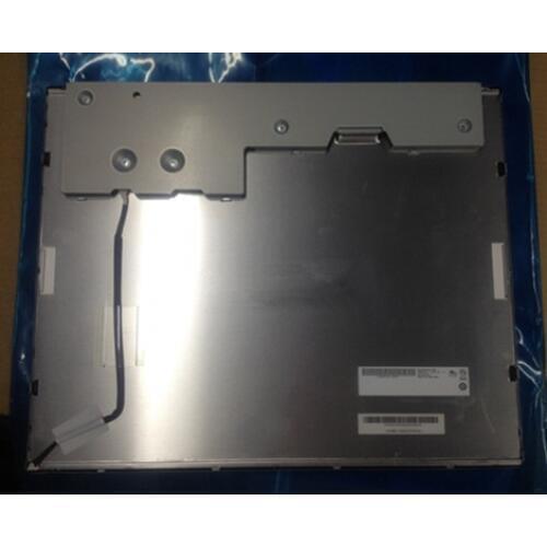AUO 19.0 inch TFT LCD Screen G190EG01 V1 SXGA 1280(RGB)*1024