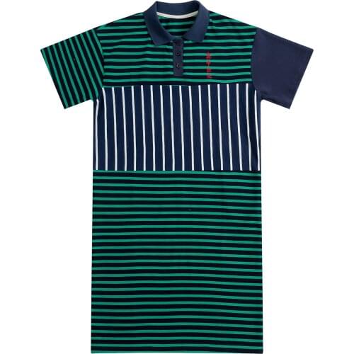 Bebobsons Fashionable Summer Dresses