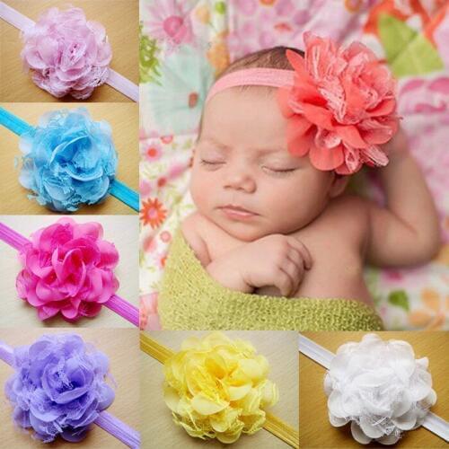 Аксессуары для малышек Candiway China At AliExpress