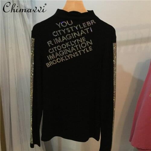 Женские футболки с надписями Chimavvi China At AliExpress