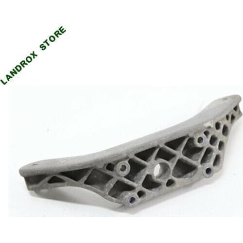 REAR DIFFERENTIAL MOUNT SUPPORT BRACKET for Land Rover Freelander 2 OEM：LR003149