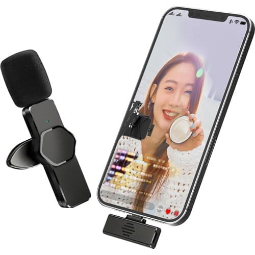 Микрофоны Lotorasia China At AliExpress