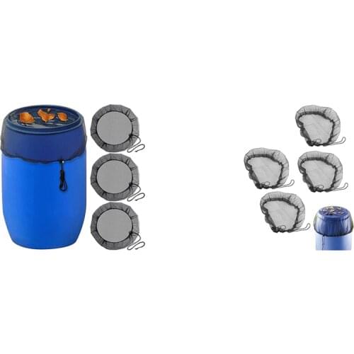 Защита от комаров MiLESEEY China At AliExpress