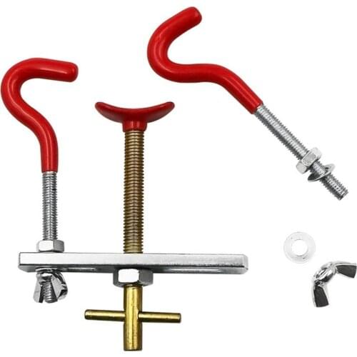 Trees Branch Modulator Trunk Bending Tool Lopper Regulator Repair Grafting Knife Tool Bonsai Garden Care DIY Tool