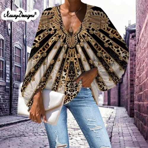 Вечерние блузки Noisydesigns China At AliExpress