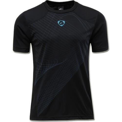 New Arrival jeansian men Designer T Shirt Casual Quick Dry Slim Fit Tops & Tees Size S M L XL LSL069 (PLEASE CHOOSE USA SIZE)