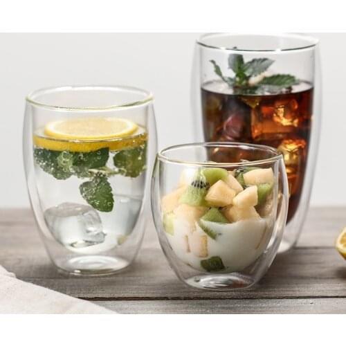 Pidgeotto Dishes For Drinks