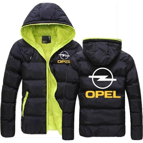 Мужские спортивные парки QIWN China At AliExpress