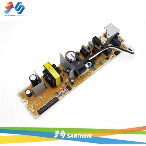 RM2-9508 RM2-9509 Engine Control Power Board For HP M154 M254 M154a M154nw M254dn M254dw M254nw Low Voltage Power Supply Board