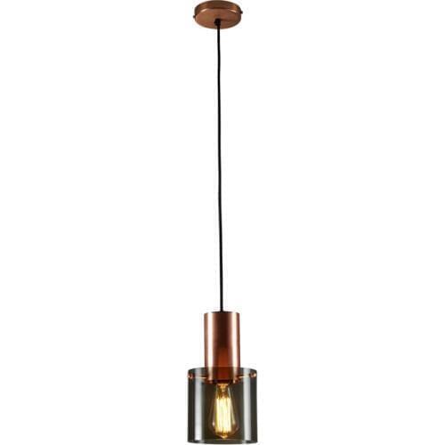 Nordic post-modern creative glass chandelier bedside bedroom designer chandelier hotel restaurant coffee decoration lamp