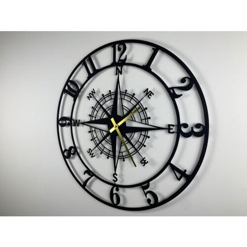 SmartGift Interior Decor Items