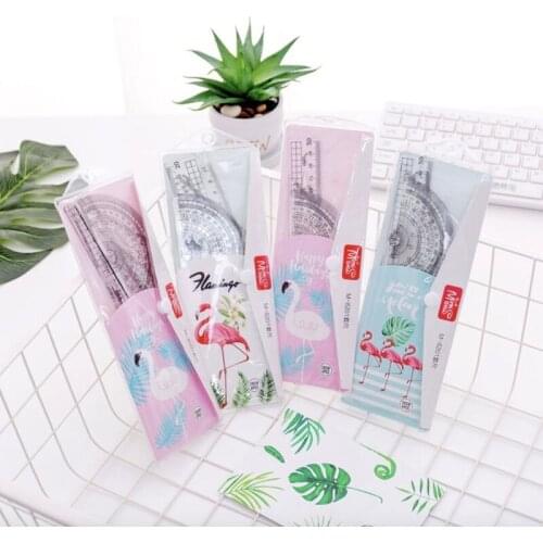 Пластиковые линейки SumParvenu China At AliExpress