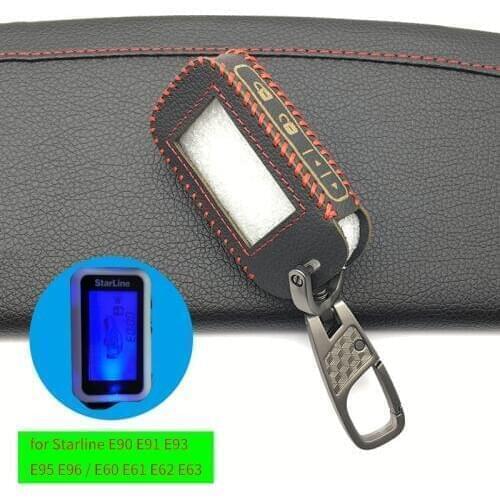 VOMRCA School Pencil Cases