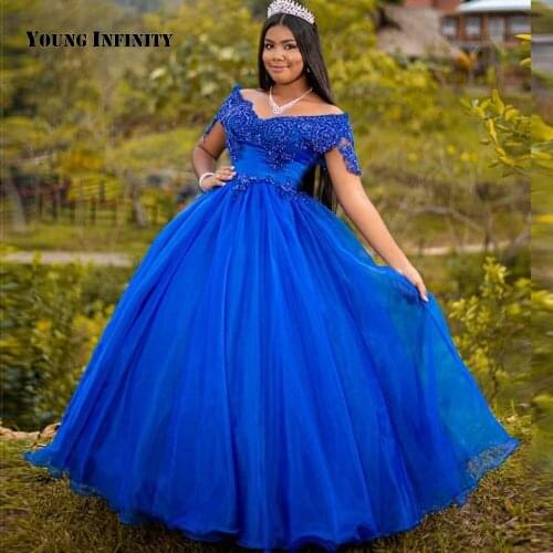 Women's Dresses With A Train Young infinity China