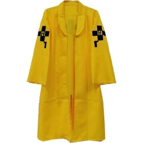 2021 Danganronpa V3 Killing Harmony Angie Yonaga Uniform Anime Halloween Christmas cosplay costume Uniform outfit