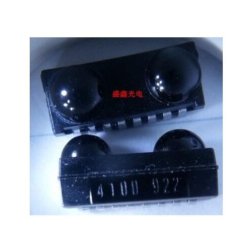 5pcs TFDU4100-tr Infrared data transceiver 3 low voltage