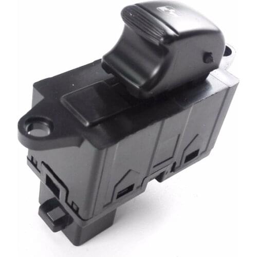 96269358 6Pin front right power window switch for daewoo nubira saloon sx 1999 96190777 7894J5 GR.10.777
