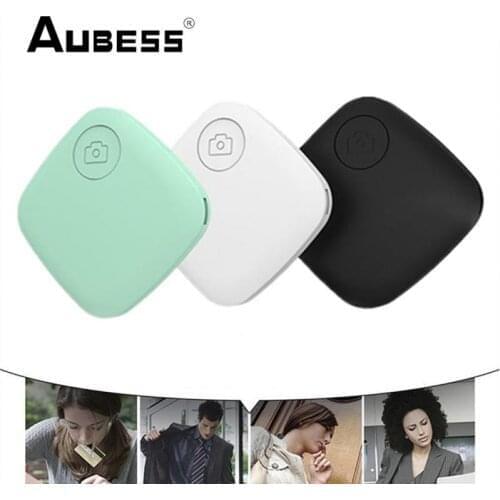 GPS трекеры для собак Aubess China At AliExpress