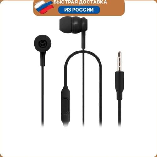 Портативная аудио техника Borasco China At AliExpress