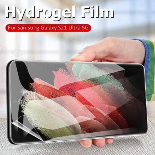 Аксессуары для мобильных телефонов CASPTM China At AliExpress