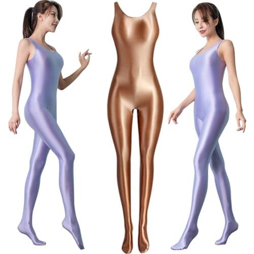 HIMEALAVO Swimming Overalls