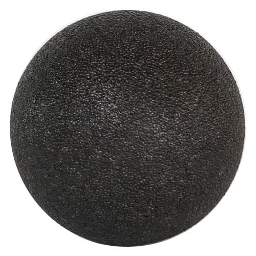 Free shipping Massage Ball EPP Massage Ball Yoga Fitness Balance Ball Foot Muscle Relaxation Cervical Spine