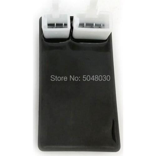 MEET QUAD Auto And Moto