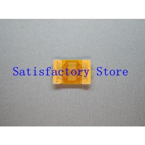 New Original 5D mark iii flex for canon 5D3 mainboard flex 5D mark iii FPC Cable SD-Main 1 camera repair part