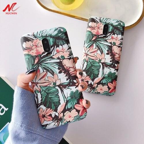 NUCWIN OnePlus 8 Phone Cases