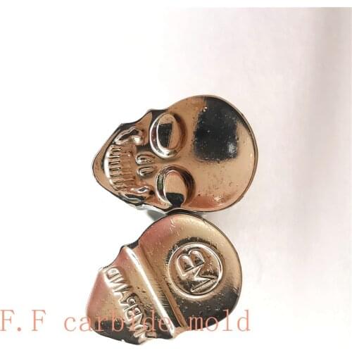 1-3 Diameter 28mm press die