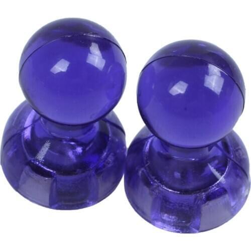 Кабели для подключения телевизоров PULUZ China At AliExpress