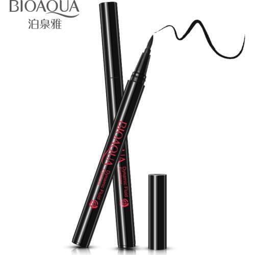 Secret dig Eyeliner Pencils