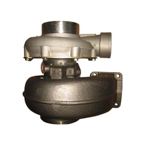 Eastern turbocharger factory price 3801489 503519092 turbo charger for Cummins Truck, Bus with LTA 10 Engine