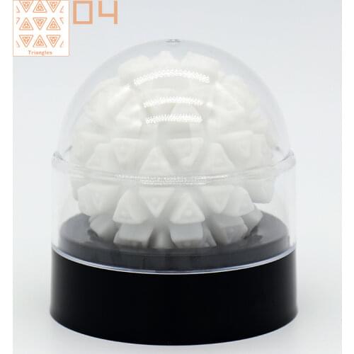 Comfortable mens masturbator Realistic Masturbation goods soft material sexy toy for men Endurance Exercise sucking machine X45