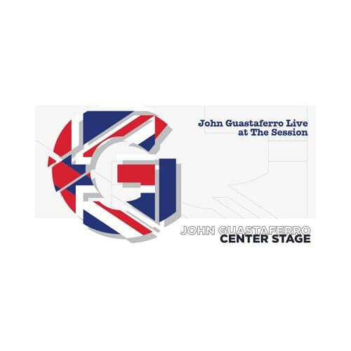 Vanishing Inc Center Stage by John Guastaferro 1-2,Magic Tricks