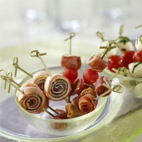 Наборы вилок Youtrend China At AliExpress