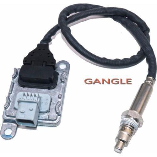 A0111531628 A2C12500400-01 Nitrogen Oxide Sensor Nox Sensor