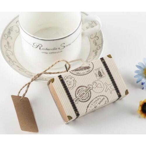 Awcmtpsyol Children's Suitcases