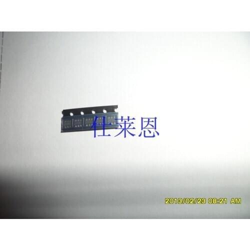 CM1210-04SO store transaction integrity and quality assurance