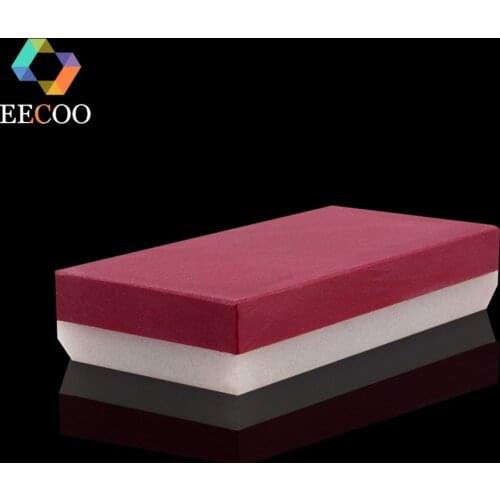 EECOO Cycling Products