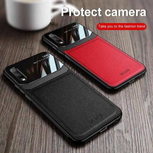 Elepinter Huawei Phone Cases