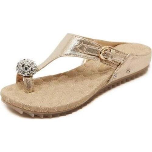 Сланцы Ephemeral China At AliExpress