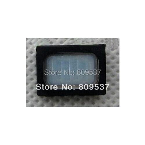 For Xperia Z1 C6903 / Z2 D6903 Honami Loud Speaker Buzzer