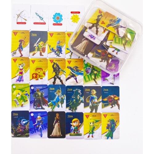 Hlyejun Spare Parts For Video Games