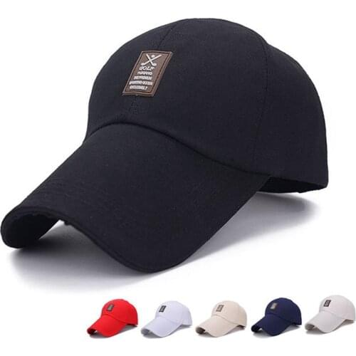 Товары для скалолазания и альпинизма HUDANHUWEI China At AliExpress