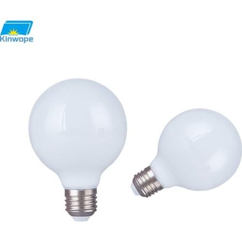 Светодиодные лампочки Kinwope China At AliExpress