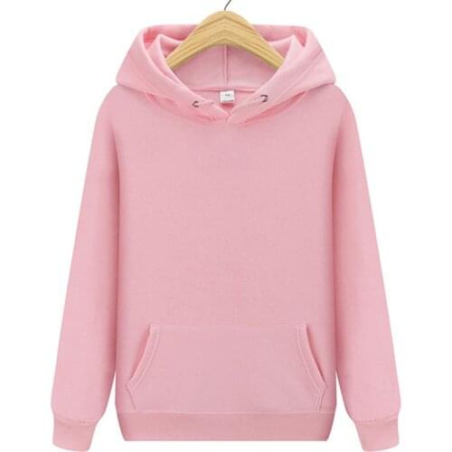 Женские флисовые толстовки KUCLUT China At AliExpress