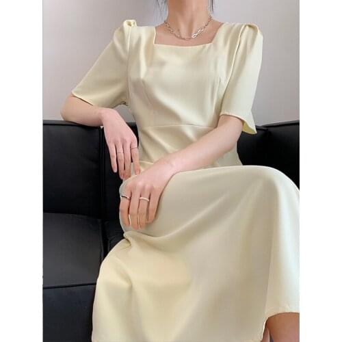 Короткие платья для женщин MLCRIYG China At AliExpress